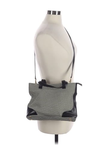 Etienne Aigner Crossbody Bag (view 2)