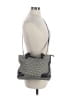 Etienne Aigner Black Crossbody Bag One size - photo 2