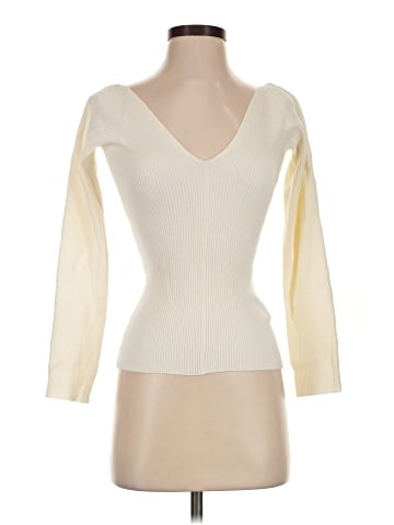 H&M Pullover Sweater (view 1)