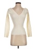 H&M Ivory Pullover Sweater Size XS - photo 1