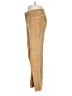 Beau Dawson Tan Casual Pants Size 6 - photo 5