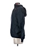 Gymshark 100% Nylon Blue Jacket Size S - photo 5