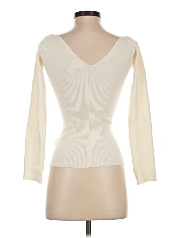 H&M Pullover Sweater (view 2)