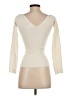 H&M Ivory Pullover Sweater Size XS - photo 2