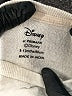 Disney Ivory Pullover Sweater Size 9-12 mo - photo 3