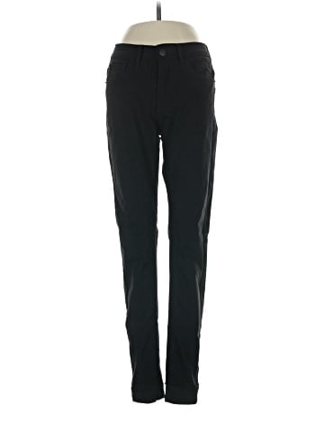 Hybrid & Company Jeans (view 1)