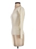 H&M Ivory Pullover Sweater Size XS - photo 5