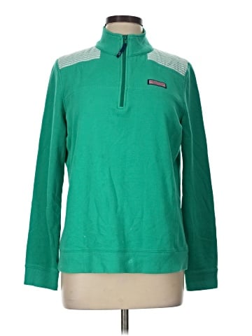Vineyard Vines Sweatshirt (view 1)