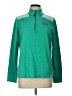 Vineyard Vines 100% Cotton Green Sweatshirt Size L - photo 1