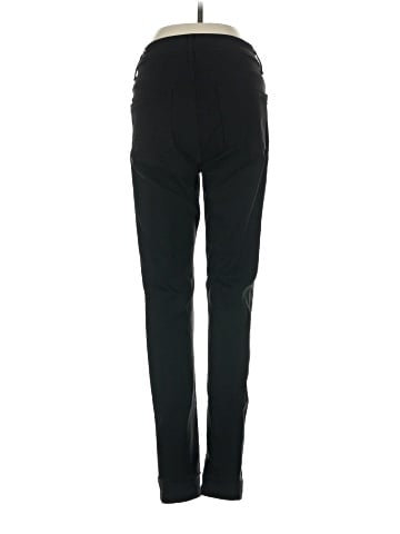 Hybrid & Company Jeans (view 2)