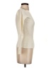 H&M Ivory Pullover Sweater Size XS - photo 4