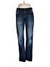 Guess Stars Blue Jeans Size 32 waist - photo 1