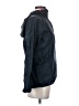 Gymshark 100% Nylon Blue Jacket Size S - photo 4