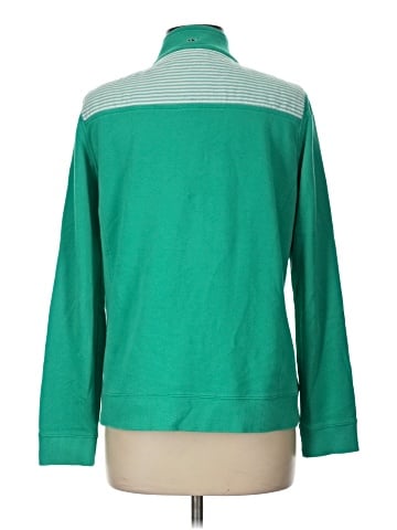 Vineyard Vines Sweatshirt (view 2)