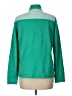 Vineyard Vines 100% Cotton Green Sweatshirt Size L - photo 2