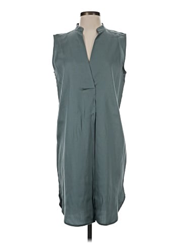 prologue Casual Dress (view 1)