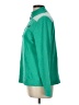 Vineyard Vines 100% Cotton Green Sweatshirt Size L - photo 5