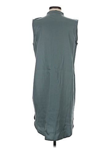 prologue Casual Dress (view 2)