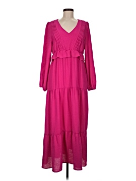 Haptics Casual Dress (view 1)