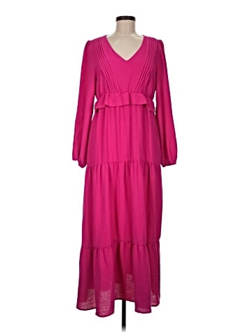 Haptics Casual Dress (view 1)