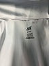 H&M Sport Blue Track Jacket Size M - photo 6