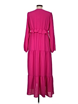 Haptics Casual Dress (view 2)