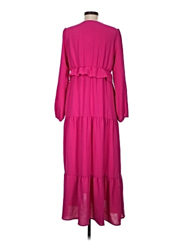 Haptics Casual Dress (view 2)