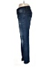 Guess Stars Blue Jeans Size 32 waist - photo 5