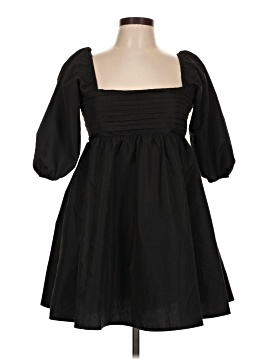 Blue Rain Women's Clothing On Sale Up To 90% Off Retail | ThredUp Blue Rain Women's Clothing On Sale Up To 90% Off Retail | ThredUp