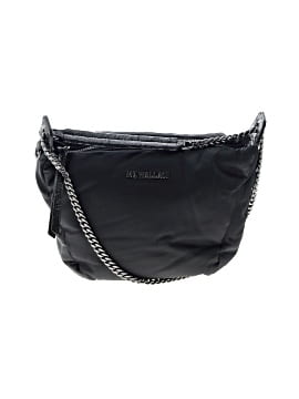 Mz Wallace Crossbody Bag