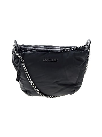 MZ Wallace Crossbody Bag (view 1)