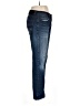 Guess Stars Blue Jeans Size 32 waist - photo 4