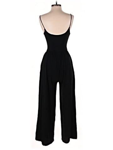 Reformation Jeans Jumpsuit (view 2)
