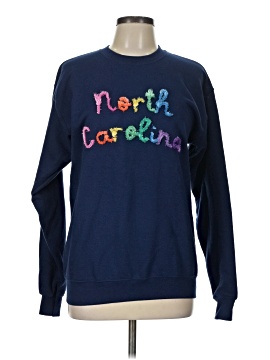 Assorted Brands Pullover Sweater