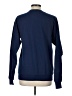 Assorted Brands Graphic Blue Pullover Sweater Size L (estimated) - photo 2