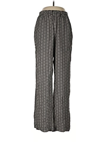 Reiss Casual Pants (view 1)