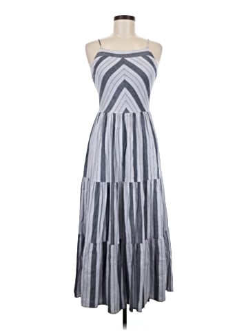 Splendid Casual Dress (view 1)