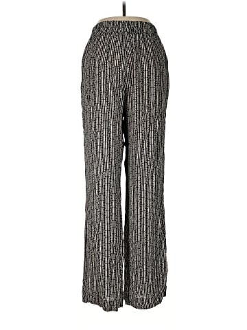 Reiss Casual Pants (view 2)