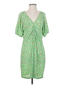 MNG Women's Dresses On Sale Up To 90% Off Retail | ThredUp
