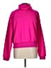 Active by Old Navy 100% Polyester Pink Sweatshirt Size L - photo 1