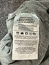 Nike Gray Short Sleeve Top Size L (kids) - photo 4