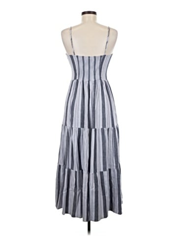 Splendid Casual Dress (view 2)