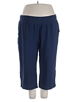 Catherines Casual Pants