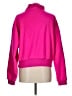 Active by Old Navy 100% Polyester Pink Sweatshirt Size L - photo 2