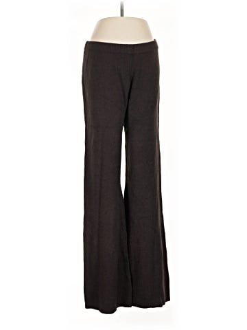 Gap Dress Pants (view 1)