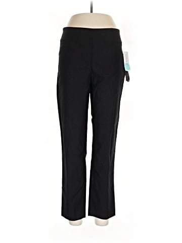 Tribal Dress Pants (view 1)