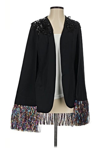Unbranded Jacket (view 1)