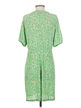 MNG Casual Dress (view 2)
