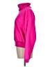 Active by Old Navy 100% Polyester Pink Sweatshirt Size L - photo 5
