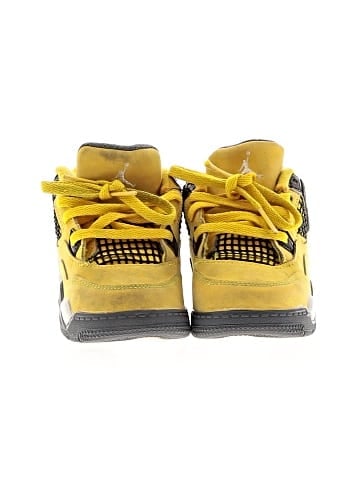 Air Jordan Sneakers (view 2)